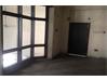 Commercial complex for Rent in Lakdikapul
